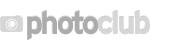 PhotoClub.by / Фотосайт / Сообщество фотографов