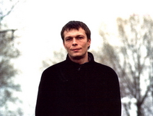 S.Kоlоsеnkо