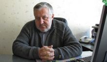 A.Luchenok