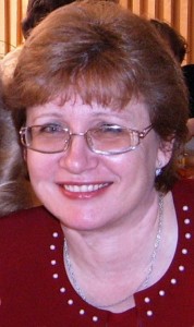 Nattallia Shloma