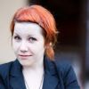 Екатерина Демидович (Gothica)
