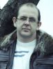 Ruslan Karpov (RuTa)