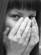 Precious / ***