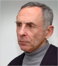 Виктор Бутра / Виктор Александрович Бутра - член БОО "Фотоискусство", член фотоклуба "Минск"