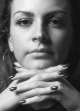 Средоточение / ***