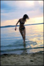 В ДВИЖЕНИИ / ***