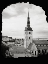 Tallinn / ***