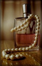 ароматный гламуррррр / ***