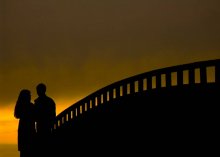 *минск* / вот ведь как увидят фотопарат-снимаются с места и уходят...не дают с ракурсом там попробовать еще что...
