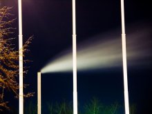*дым-2* / оказывается вот он как в замедленном действии...(15 сек.)а с виду-вьется дымок неспеша...