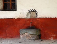 Источник / ***