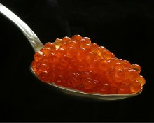 caviar / ***