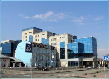 В гармонии / ***