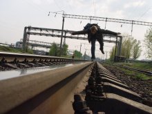 1000 km/ч / ***