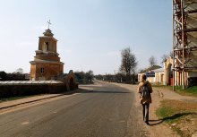 Баруны / ***