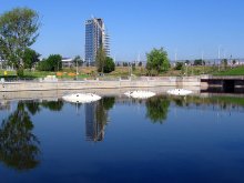 Столица. / ***