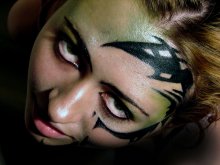 Смотри в глаза! / ***