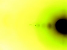 Парад планетаў / ***