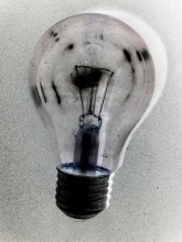 Лямпачка / ***