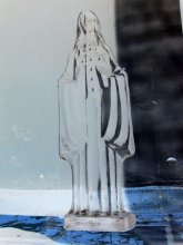 Сімвал веры / ***