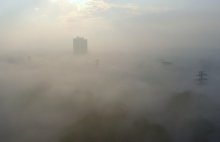 ...яшчэ тады, як жылі на аблоках.. / ***