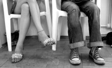 ПРОВЫСТАВОЧНОЕ / ***