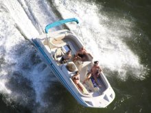 Каникулы / ***