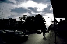 улица / локација: скопје
