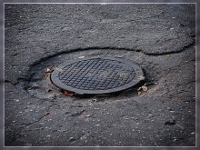 выход на следующий уровень / ***