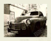 АвтІвкА.лЬвІв 2006 / ***