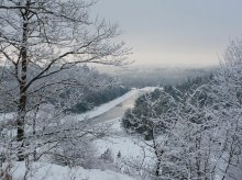 Снежное королевство / _______