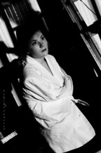 пол ума / пол ума