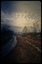Дорога... / http://dide.blog.tut.by/