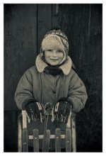 В Глазах Детей / http://dide.blog.tut.by/
