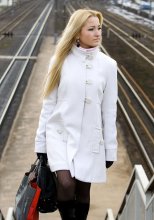 Home / ЖД на пути