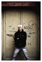 А. Ш. / http://dide.blog.tut.by/