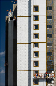 &nbsp; / б\о