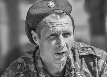  / Из серии "Мужской взгляд на жизнь..."