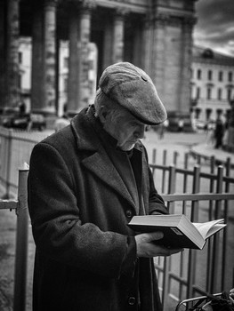 &nbsp; / Снято на телефон. Мой Питер. Август 2021