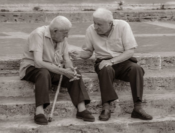 Последние новости / ...