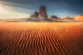 Sahara Desert * / https://youtu.be/ZQlY5KjOGk0
Медитативный фильм- &quot;Живые структуры пустыни&quot; Продолжительность- 10.10 мин
Дрон. Формат -4К
Приятного просмотра.

https://www.saatchiart.com/art/Photography-The-Sahara-Desert-in-Algeria-Dunes-rocks-and-sands-in-abstraction-and-landscape-Limited-Edition-of-4/1783030/8770963/view