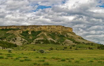 Красоты крыма / ***