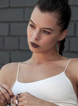 &nbsp; / Август 2021