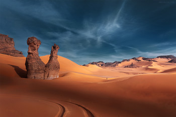 Sahara Desert * / https://youtu.be/ZQlY5KjOGk0
Медитативный фильм- &quot;Живые структуры пустыни&quot; Продолжительность- 10.10 мин
Дрон. Формат -4К
Приятного просмотра.