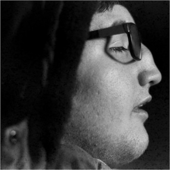 &nbsp; / А если что-то надо объяснять, То ничего не надо объяснять