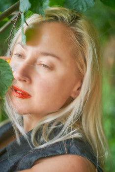 leto / https://vk.com/e.vaguro

https://www.instagram.com/vaguro_v_u_v/

https://web.facebook.com/evgeniy.vagouro

https://www.pexels.com/ru-ru/@10472344