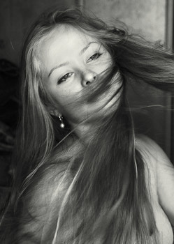 Опять Маша / ***