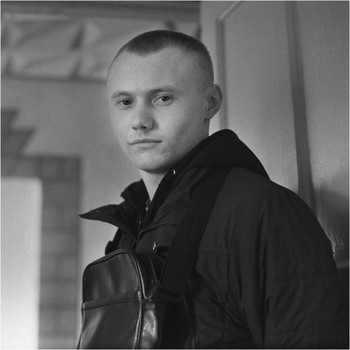  / А если что-то надо объяснять, То ничего не надо объяснять