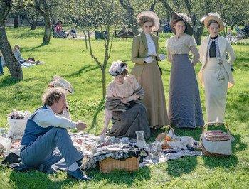 фотоссия.. / фотоссия..