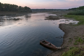 &nbsp; / август